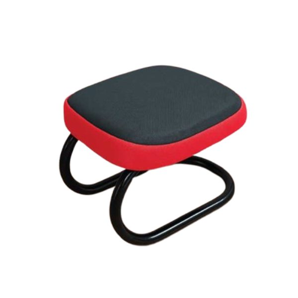 Namaz Prayer Stool